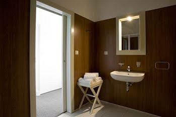 Hotel Kasperk 4*
