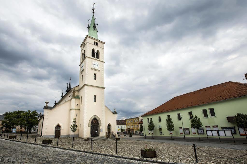 Kasperk