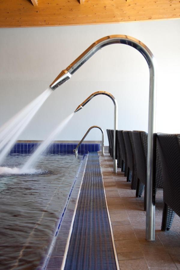 Kasperk Hotel 4*